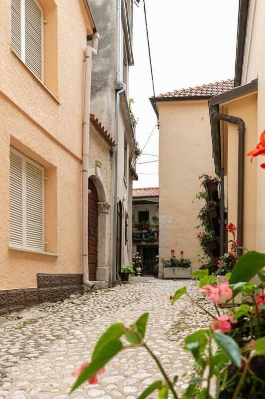 Old Beauty Apartment Novi Vinodolski Exterior foto